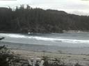 ./images/calvert/beach/20170523/beach20170523_215502.jpg