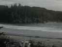 ./images/calvert/beach/20170523/beach20170523_220502.jpg