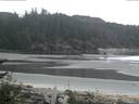 ./images/calvert/beach/20170524/beach20170524_054003.jpg