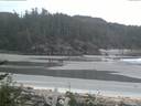 ./images/calvert/beach/20170524/beach20170524_054502.jpg