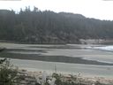 ./images/calvert/beach/20170524/beach20170524_064002.jpg