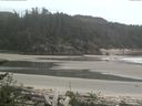 ./images/calvert/beach/20170524/beach20170524_065001.jpg