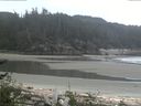 ./images/calvert/beach/20170524/beach20170524_073003.jpg