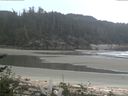 ./images/calvert/beach/20170524/beach20170524_073503.jpg