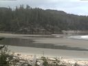 ./images/calvert/beach/20170524/beach20170524_074502.jpg