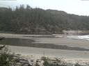 ./images/calvert/beach/20170524/beach20170524_075003.jpg