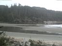 ./images/calvert/beach/20170524/beach20170524_075503.jpg