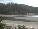 ./images/calvert/beach/20170524/beach20170524_080003.jpg