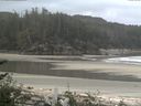 ./images/calvert/beach/20170524/beach20170524_080502.jpg