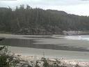 ./images/calvert/beach/20170524/beach20170524_081003.jpg