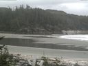 ./images/calvert/beach/20170524/beach20170524_082002.jpg