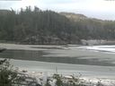 ./images/calvert/beach/20170524/beach20170524_082501.jpg