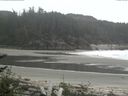 ./images/calvert/beach/20170524/beach20170524_083502.jpg
