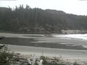 ./images/calvert/beach/20170524/beach20170524_084002.jpg