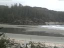 ./images/calvert/beach/20170524/beach20170524_084502.jpg