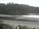 ./images/calvert/beach/20170524/beach20170524_085001.jpg