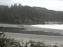 ./images/calvert/beach/20170524/beach20170524_085501.jpg