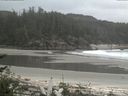 ./images/calvert/beach/20170524/beach20170524_090003.jpg