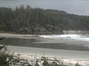 ./images/calvert/beach/20170524/beach20170524_090502.jpg
