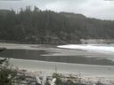 ./images/calvert/beach/20170524/beach20170524_091003.jpg