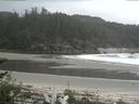 ./images/calvert/beach/20170524/beach20170524_091503.jpg