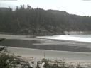 ./images/calvert/beach/20170524/beach20170524_092002.jpg
