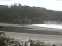 ./images/calvert/beach/20170524/beach20170524_092503.jpg