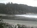 ./images/calvert/beach/20170524/beach20170524_093502.jpg