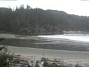 ./images/calvert/beach/20170524/beach20170524_094002.jpg