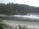 ./images/calvert/beach/20170524/beach20170524_094502.jpg