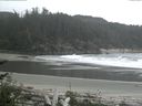 ./images/calvert/beach/20170524/beach20170524_095002.jpg