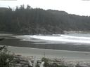 ./images/calvert/beach/20170524/beach20170524_095503.jpg