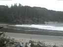 ./images/calvert/beach/20170524/beach20170524_100003.jpg