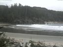 ./images/calvert/beach/20170524/beach20170524_100503.jpg