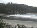 ./images/calvert/beach/20170524/beach20170524_101001.jpg