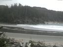 ./images/calvert/beach/20170524/beach20170524_101501.jpg