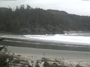 ./images/calvert/beach/20170524/beach20170524_102002.jpg