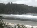 ./images/calvert/beach/20170524/beach20170524_102501.jpg