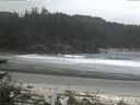 ./images/calvert/beach/20170524/beach20170524_103502.jpg