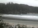 ./images/calvert/beach/20170524/beach20170524_104001.jpg