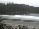 ./images/calvert/beach/20170524/beach20170524_104502.jpg