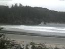 ./images/calvert/beach/20170524/beach20170524_105001.jpg
