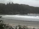 ./images/calvert/beach/20170524/beach20170524_105502.jpg
