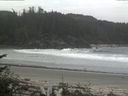 ./images/calvert/beach/20170524/beach20170524_110003.jpg