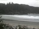 ./images/calvert/beach/20170524/beach20170524_110502.jpg