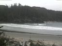 ./images/calvert/beach/20170524/beach20170524_111002.jpg