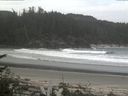./images/calvert/beach/20170524/beach20170524_111503.jpg