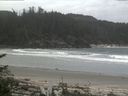 ./images/calvert/beach/20170524/beach20170524_112002.jpg