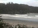 ./images/calvert/beach/20170524/beach20170524_112502.jpg