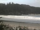./images/calvert/beach/20170524/beach20170524_113003.jpg
